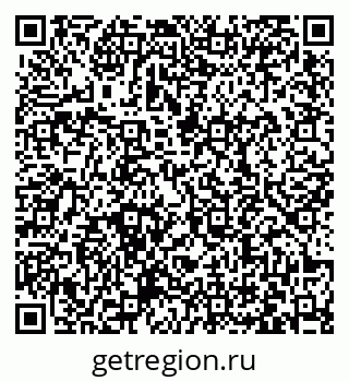 79063460139
