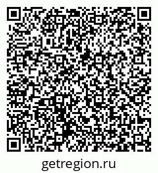 79063460141