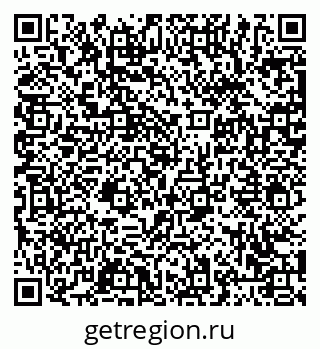 79063460144