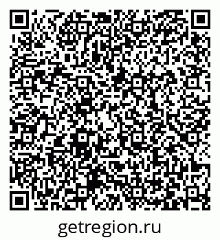 79063460145