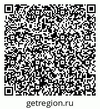 79063460146