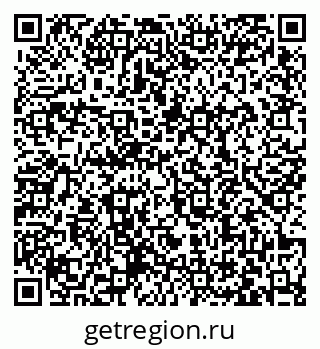 79063460147