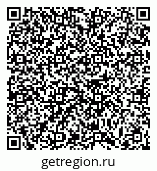79063460149