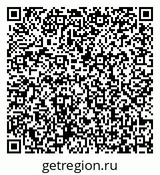 79063460150