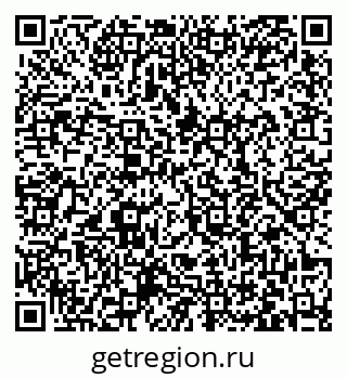 79063460152