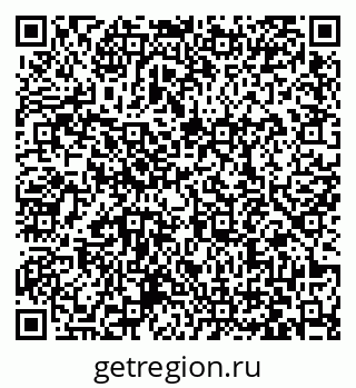 79063460153