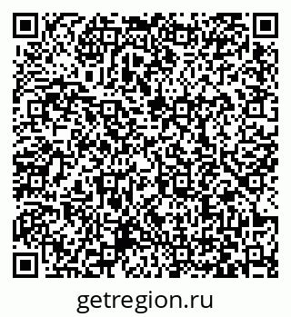 79063460154