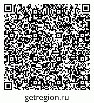 79063460156