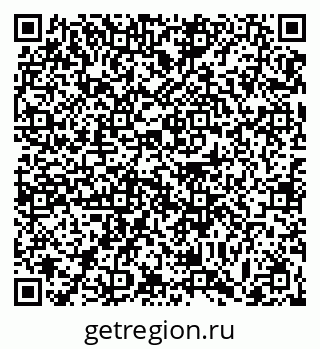 79063460157