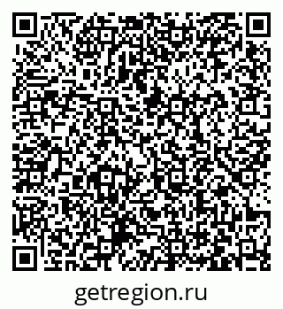 79063460158
