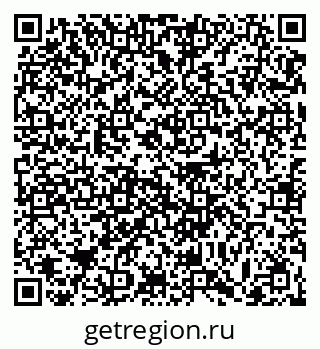 79063460159