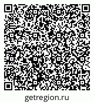 79063460160