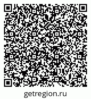 79063460161