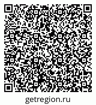 79063460162