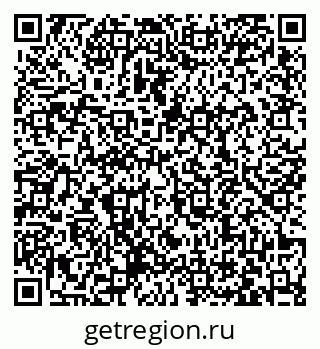 79063460163