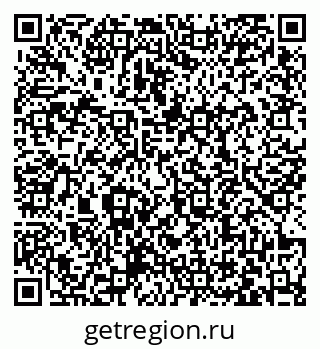 79063460164
