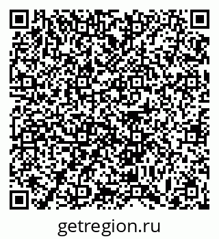 79063460165