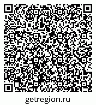 79063460166