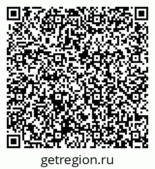 79063460167