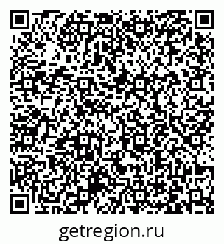 79063460168