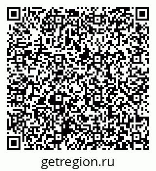 79063460169