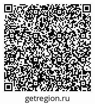 79063460170