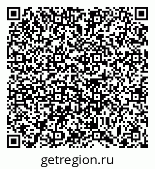 79063460171