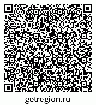 79063460172