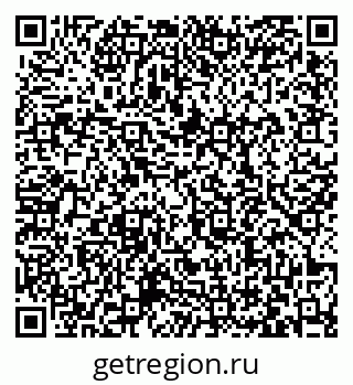 79063460175