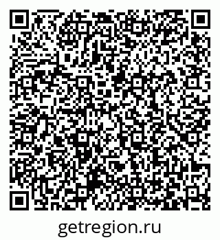 79063460177