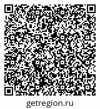 79063460178