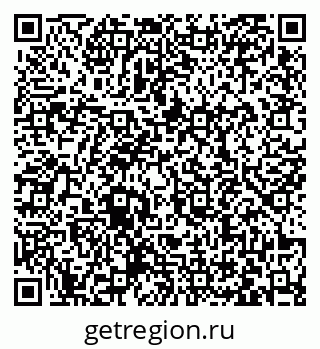 79063460179