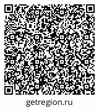 79063460180