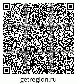 79063460181