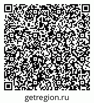 79063460182