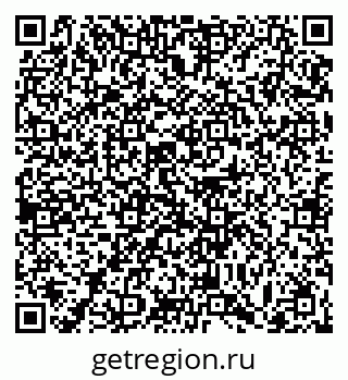79063460183
