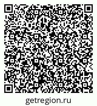 79063460184