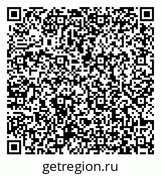 79063460185