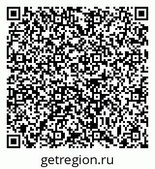79063460186