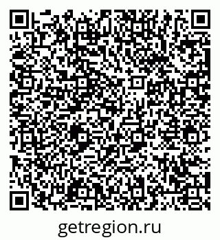 79063460187