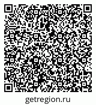 79063460188