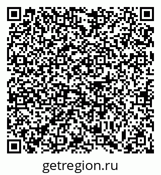 79063460189