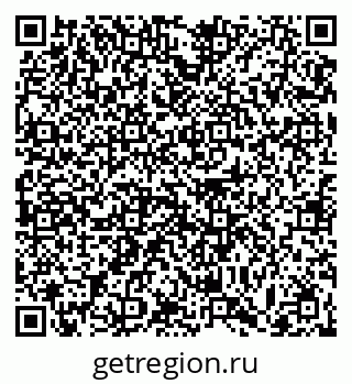 79063460190