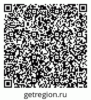 79063460191