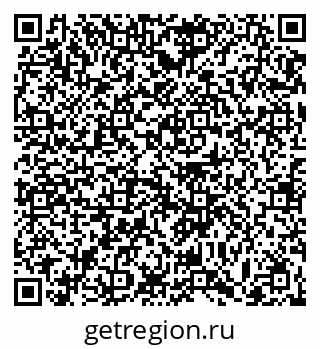 79063460192