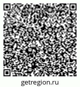 79063460193