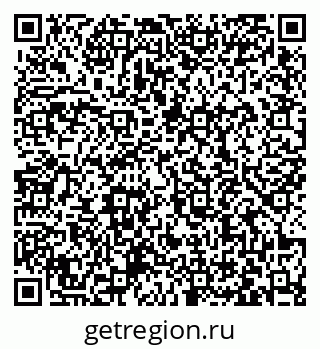 79063460195