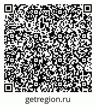 79063460198