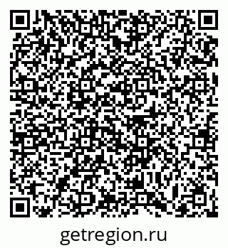 79063460199