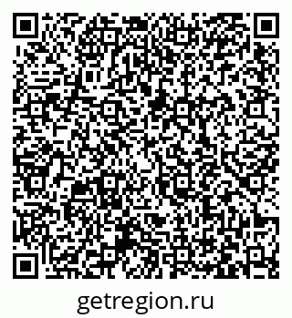 79063460200